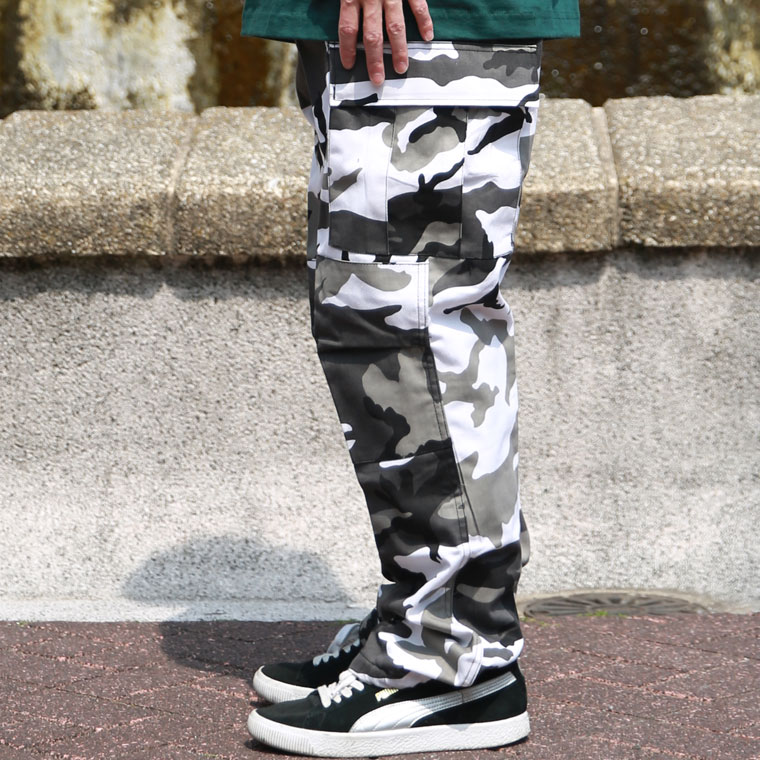 ROTHCO】カーゴパンツ | すべての商品 | lax outfitters