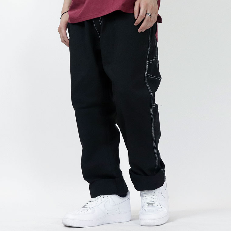 ダックペインターパンツ(ペア対応)