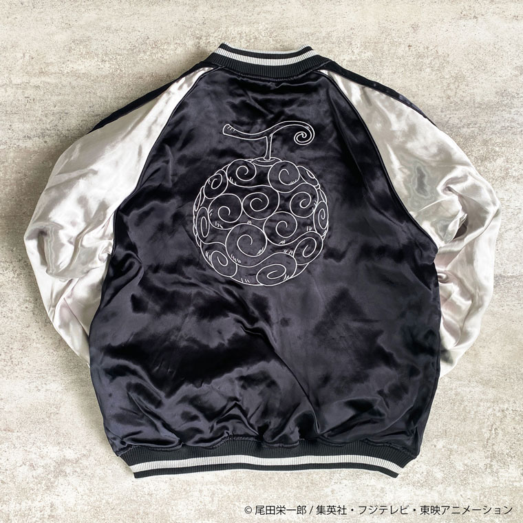ギア5スカジャン ギア5 スカジャン】 | すべての商品 | lax outfitters