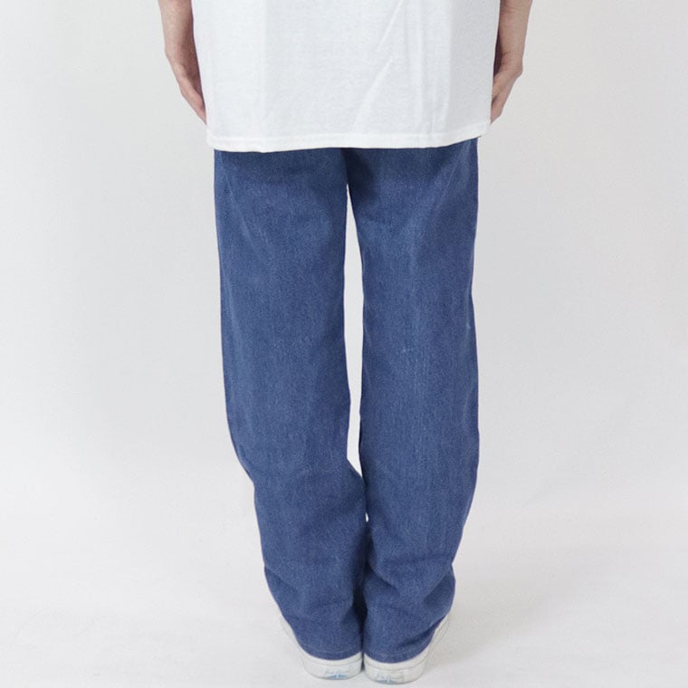 【RED KAP】デニムパンツ