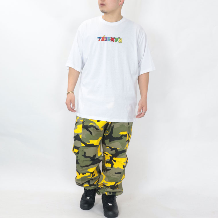 【ROTHCO】カーゴパンツ