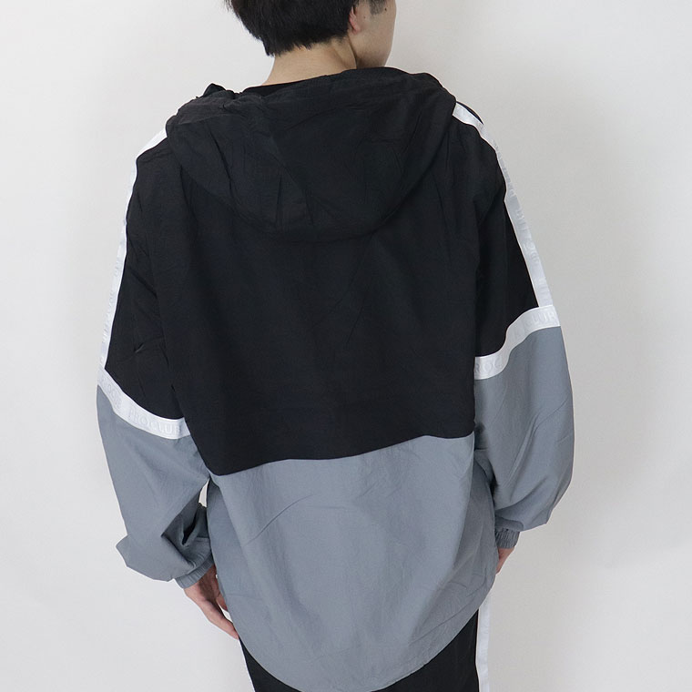 PRO CLUB】 SYMMETRY JKT | アイテムから探す,ジャケット/アウター