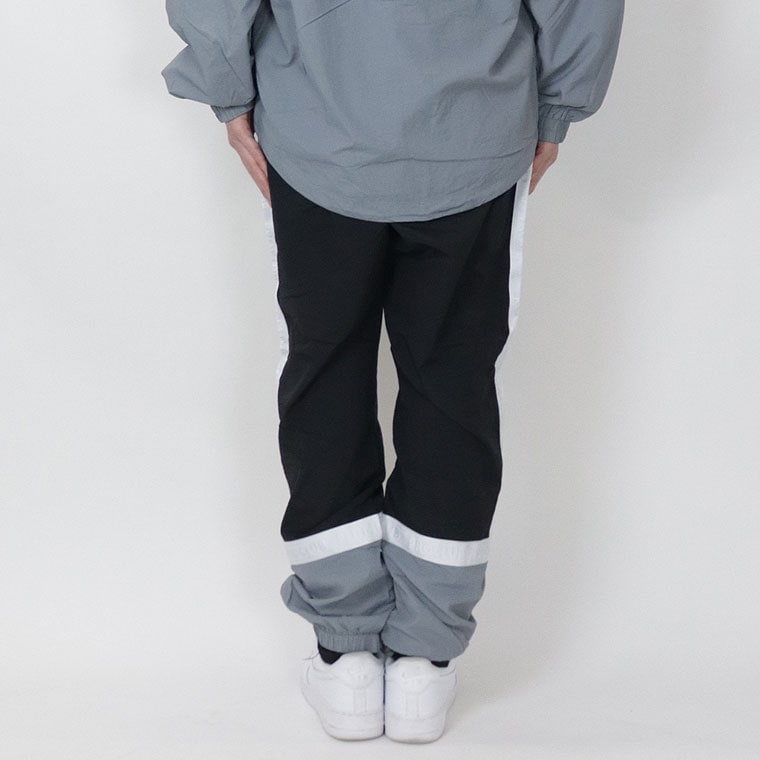 【PRO CLUB】 SYMMETRY TRACK PANTS