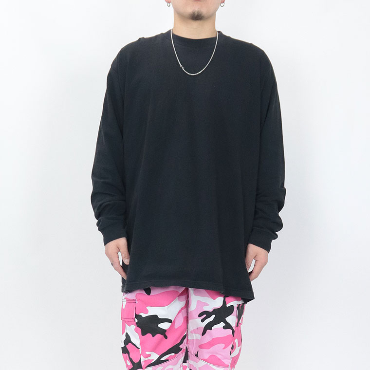 【ROTHCO】カーゴパンツ