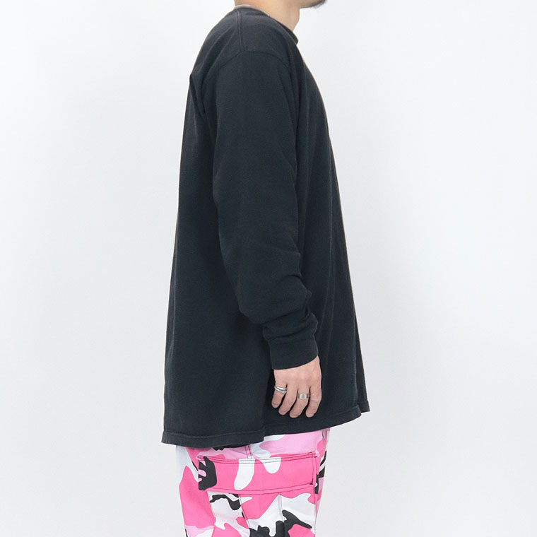 【ROTHCO】カーゴパンツ