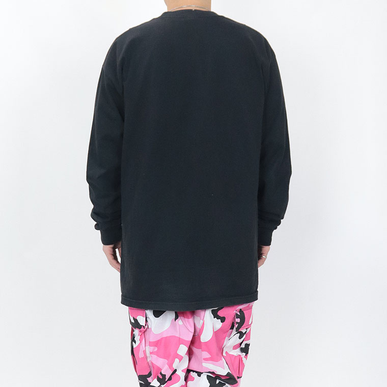 【ROTHCO】カーゴパンツ