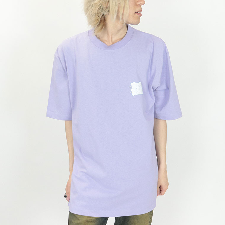 夏物セール２０%OFF【BEN DAVIS(ベンデイビス)】洗車 発泡/半袖Ｔシャツ (ペアルック・アメカジ系)