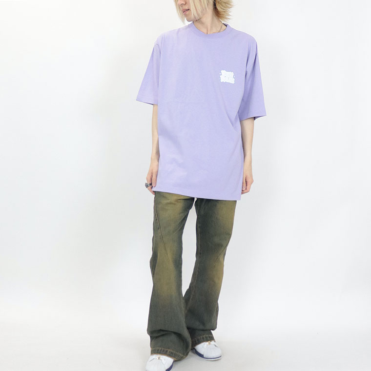 夏物セール２０%OFF【BEN DAVIS(ベンデイビス)】洗車 発泡/半袖Ｔシャツ (ペアルック・アメカジ系)