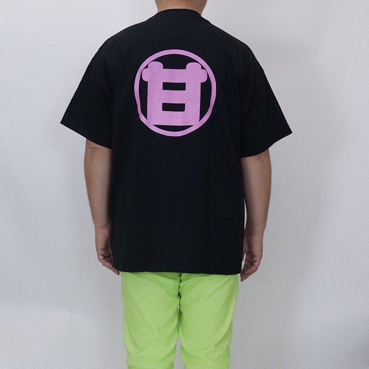 【大きいサイズ】おもしろTシャツ(甘味最高)