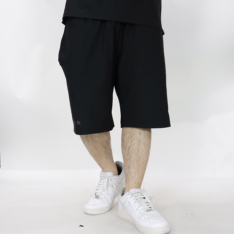 【VANSON】トレーニングウェア【上下2点セット】