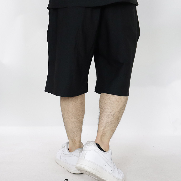 【VANSON】トレーニングウェア【上下2点セット】