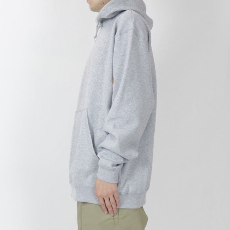 【CARHARTT】パーカー