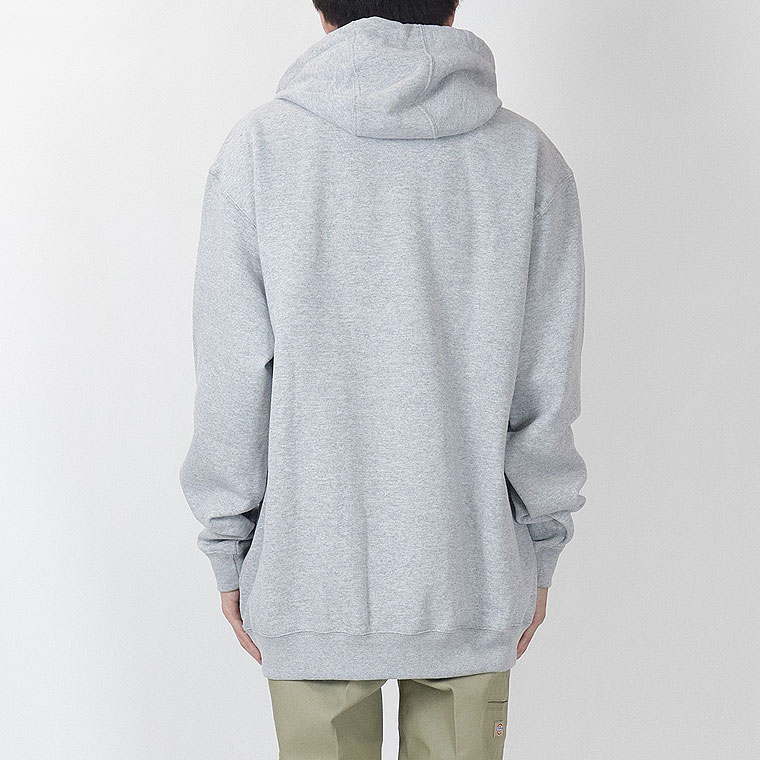 【CARHARTT】パーカー