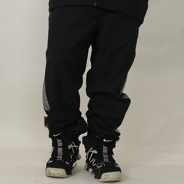 【PRO CLUB】ウィンドブレーカーパンツ