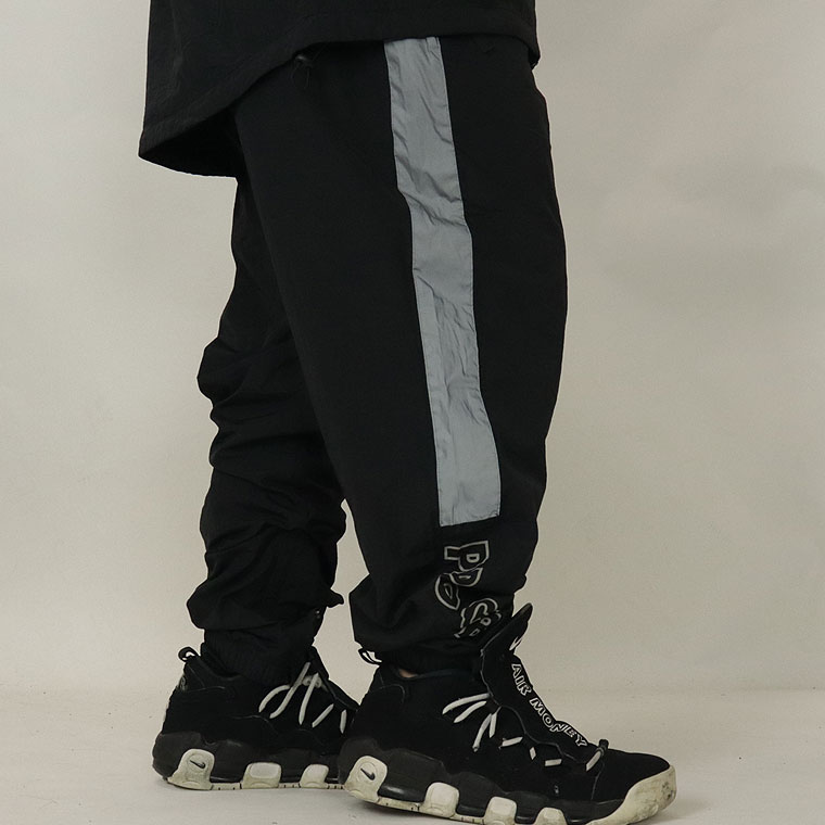 【PRO CLUB】ウィンドブレーカーパンツ