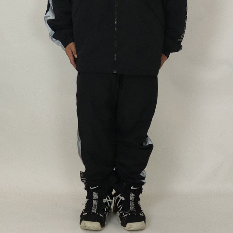 【PRO CLUB】ウィンドブレーカーパンツ