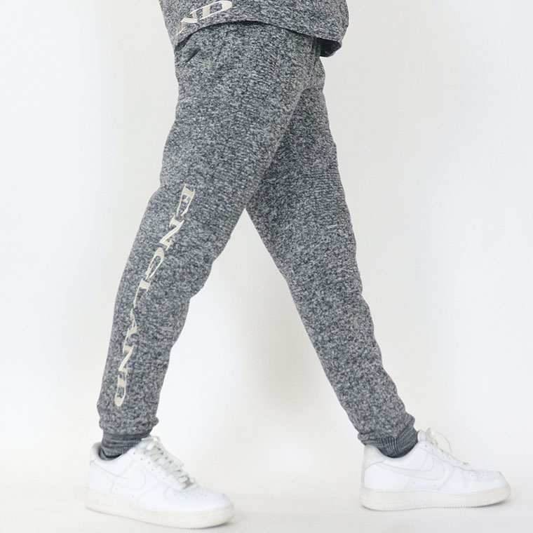 【NORTON】ポリ杢ライダーススタンドジャケット