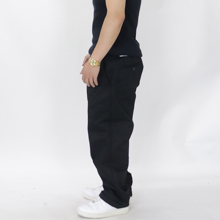 RED KAP】ワークパンツ | アイテムから探す | lax outfitters