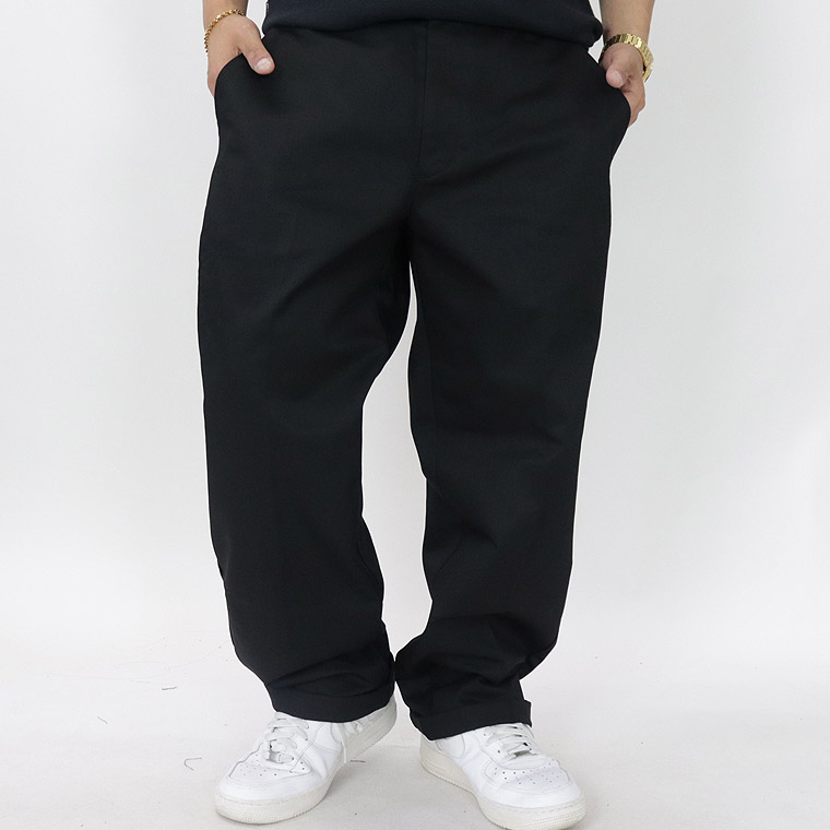 【RED KAP】ワークパンツ