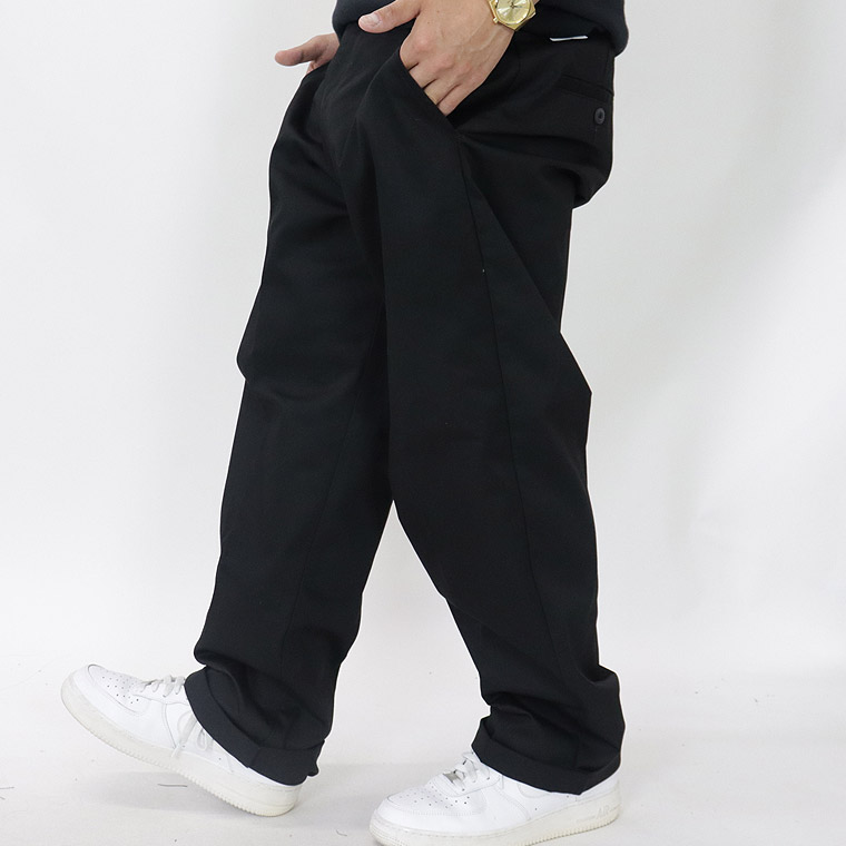 【RED KAP】ワークパンツ