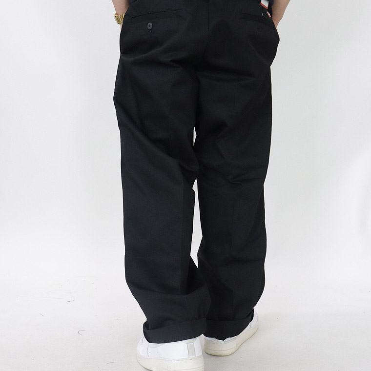 【RED KAP】ワークパンツ