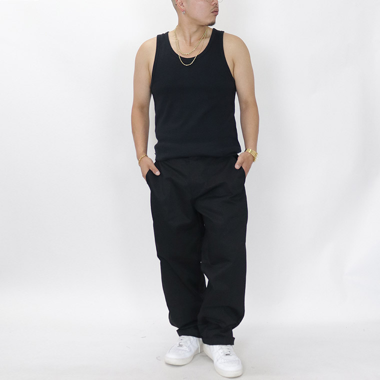 【RED KAP】ワークパンツ