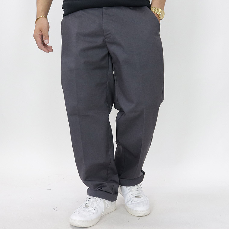 【RED KAP】ワークパンツ