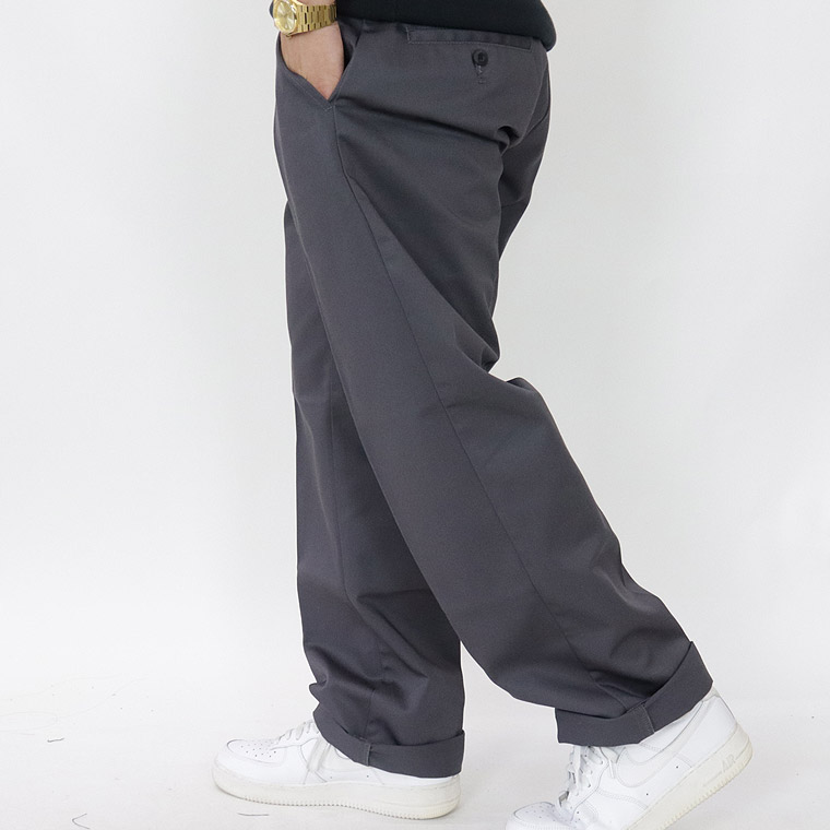 【RED KAP】ワークパンツ