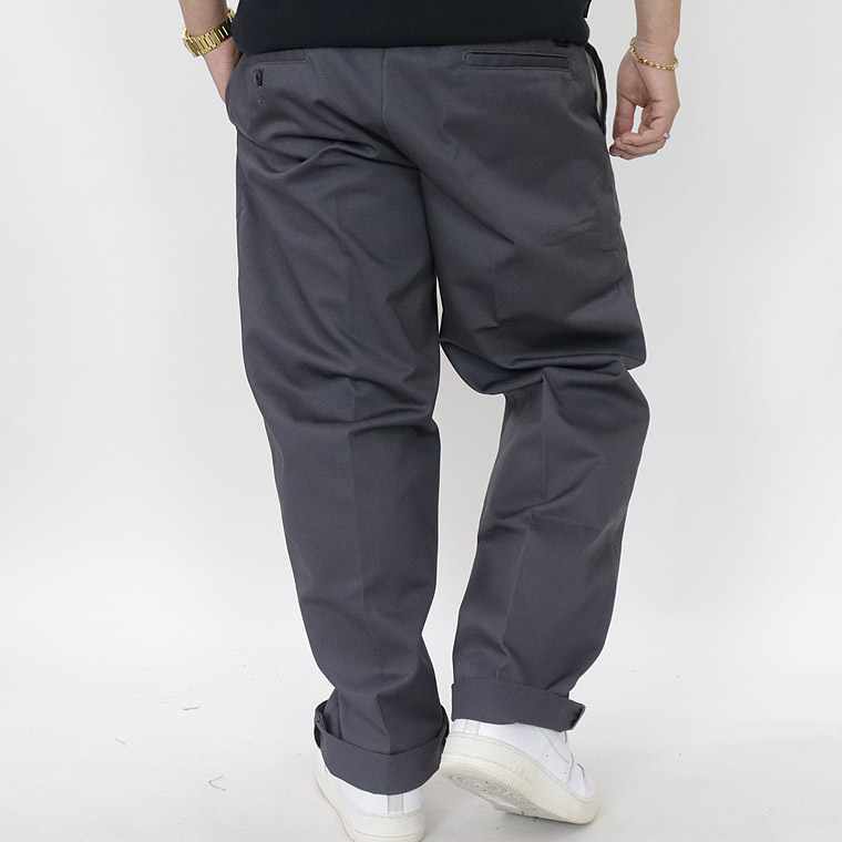 RED KAP】ワークパンツ | アイテムから探す | lax outfitters