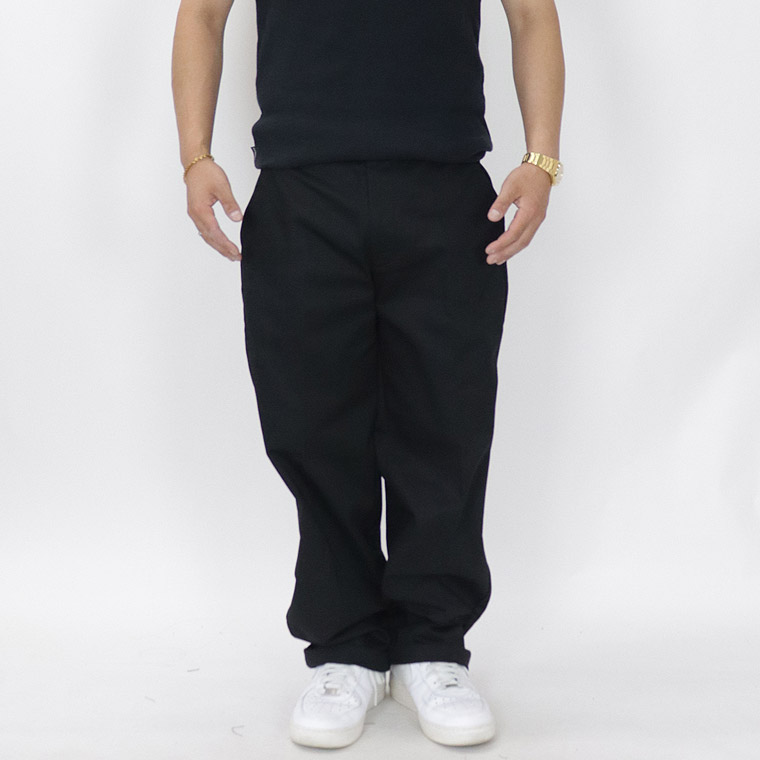 【RED KAP】ワークパンツ