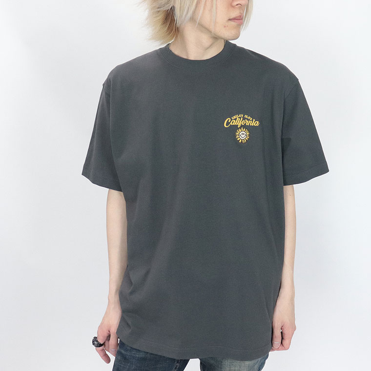 アメフト NEWERABOWL T-シャツ 非売品 レア品 並べ 入手困難