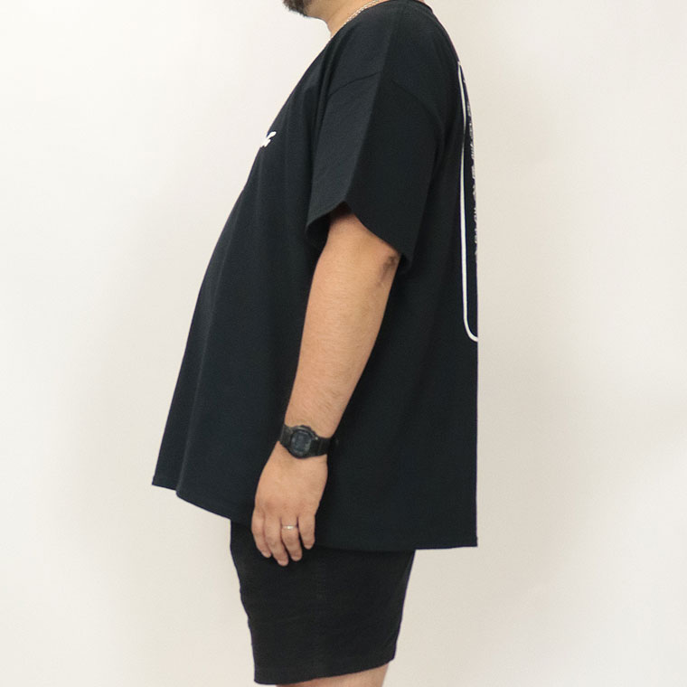 大きいサイズ】おもしろTシャツ (健康第一) | 店舗から探す,1号店