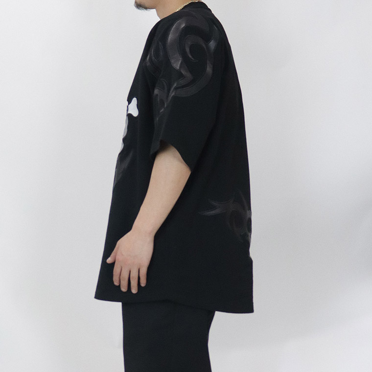 GALFY】部族長Tシャツ | 店舗から探す,3号店,トップス | lax outfitters