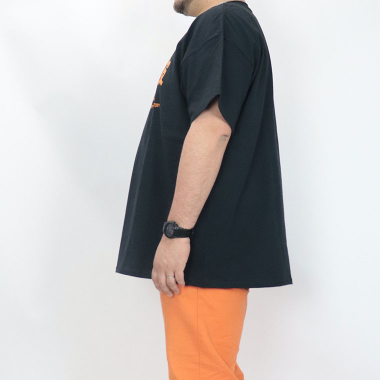 【大きいサイズ】おもしろTシャツ (かめはめ波 撃てます。)