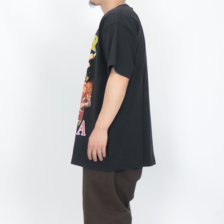 SCARFACE TONY MONTANA S/S TEE