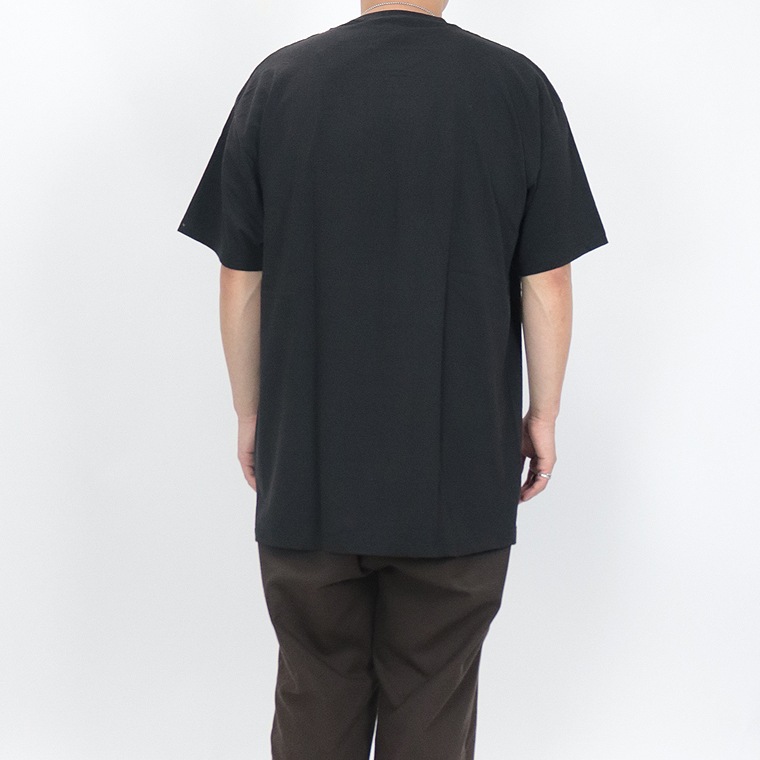 SCARFACE TONY MONTANA S/S TEE