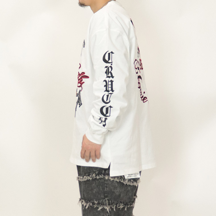 【GALFY】チカーノがるTee 