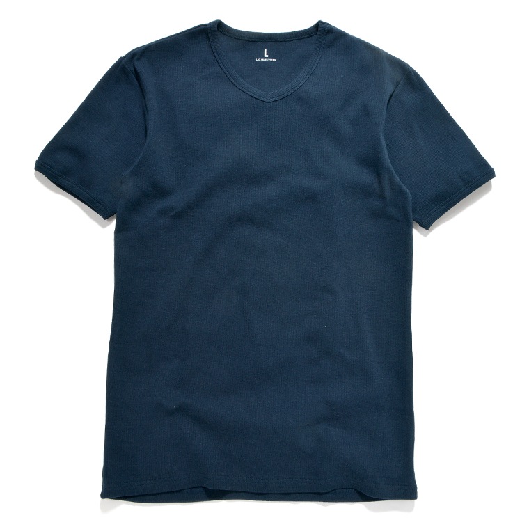 オリジナルデイリー半袖Tシャツ