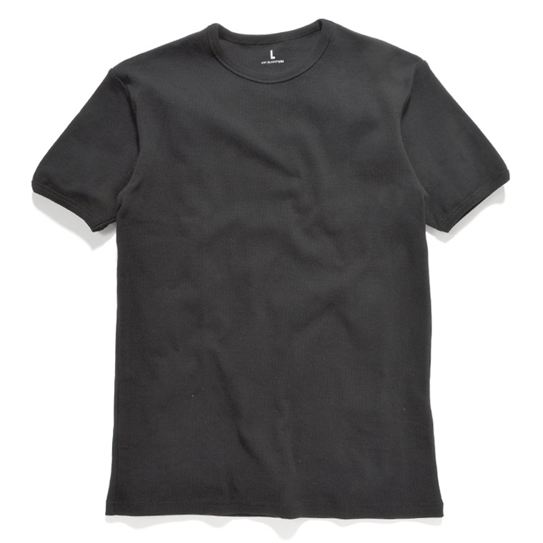 オリジナルデイリー半袖Tシャツ