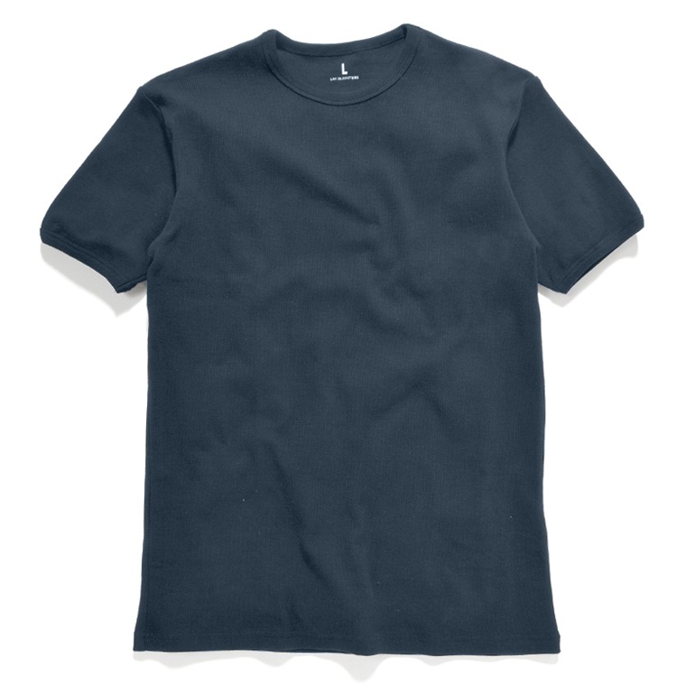 オリジナルデイリー半袖Tシャツ