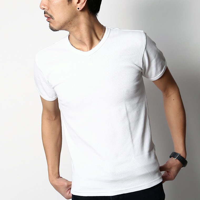 オリジナルデイリー半袖Tシャツ