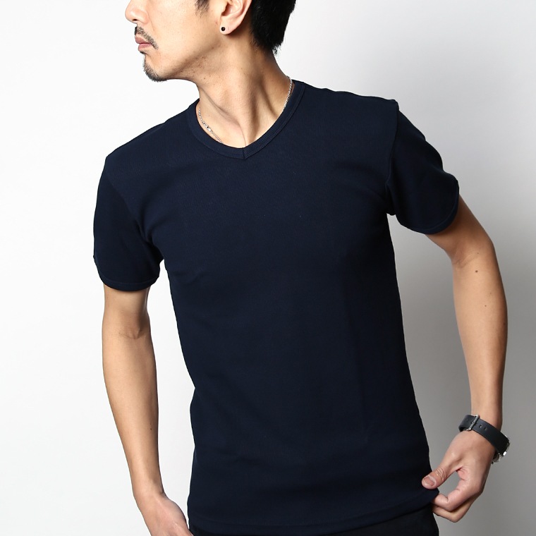 オリジナルデイリー半袖Tシャツ