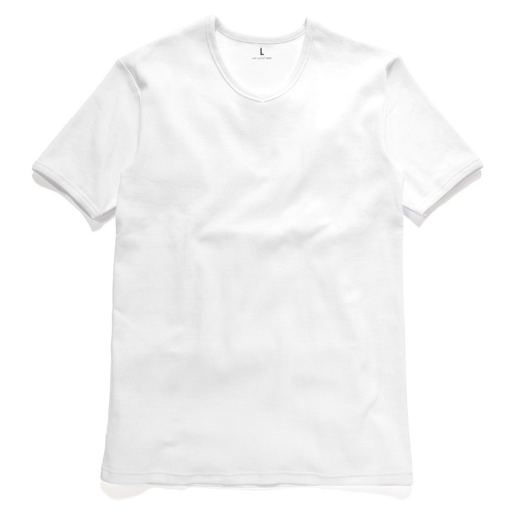 オリジナルデイリー半袖Tシャツ