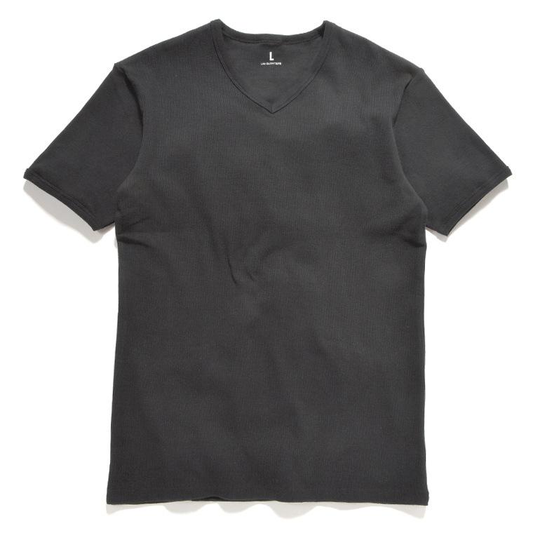 オリジナルデイリー半袖Tシャツ