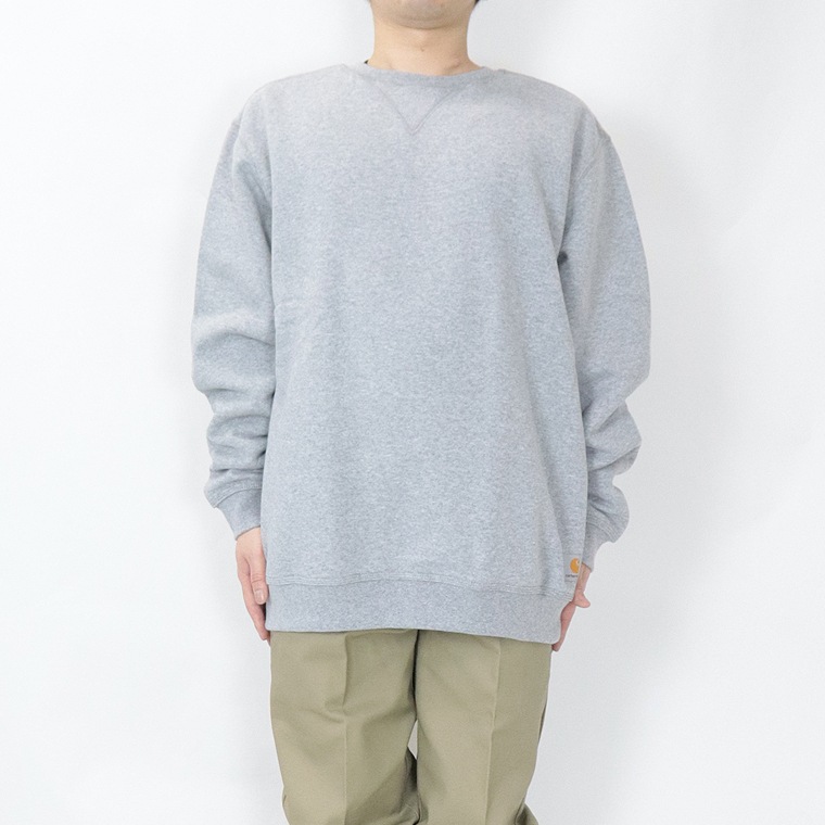 【DICKIES】874 ワークパンツ