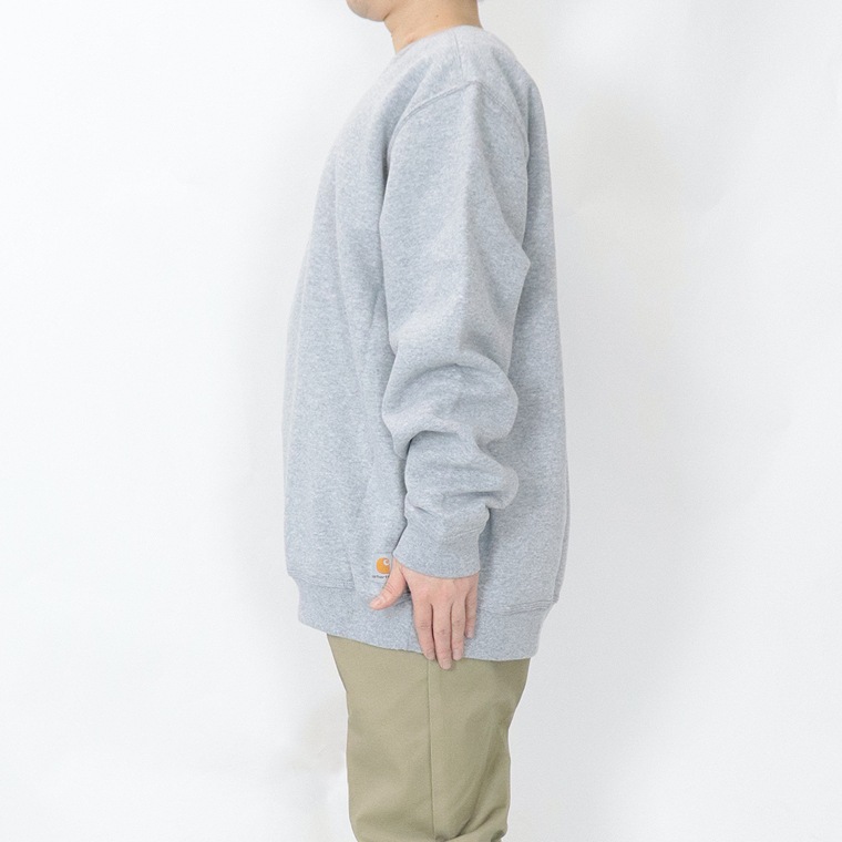 【DICKIES】874 ワークパンツ