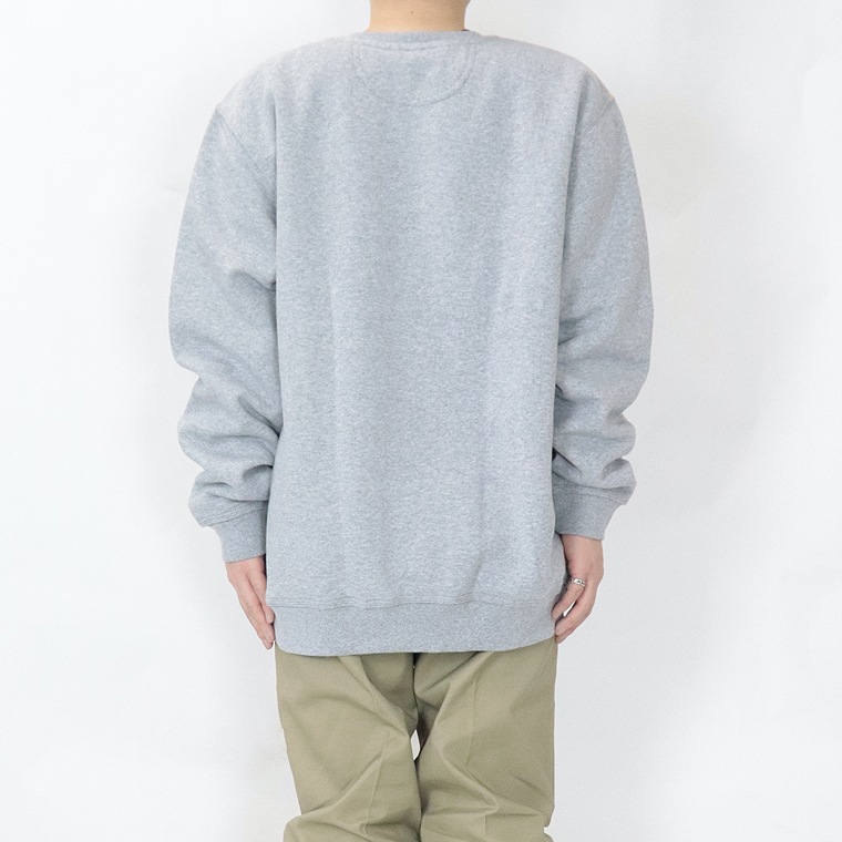 【DICKIES】874 ワークパンツ