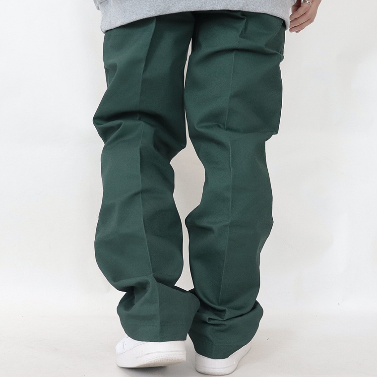 【DICKIES】874 ワークパンツ