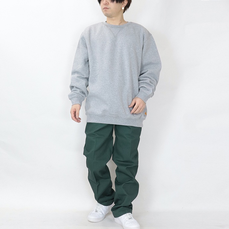 【DICKIES】874 ワークパンツ