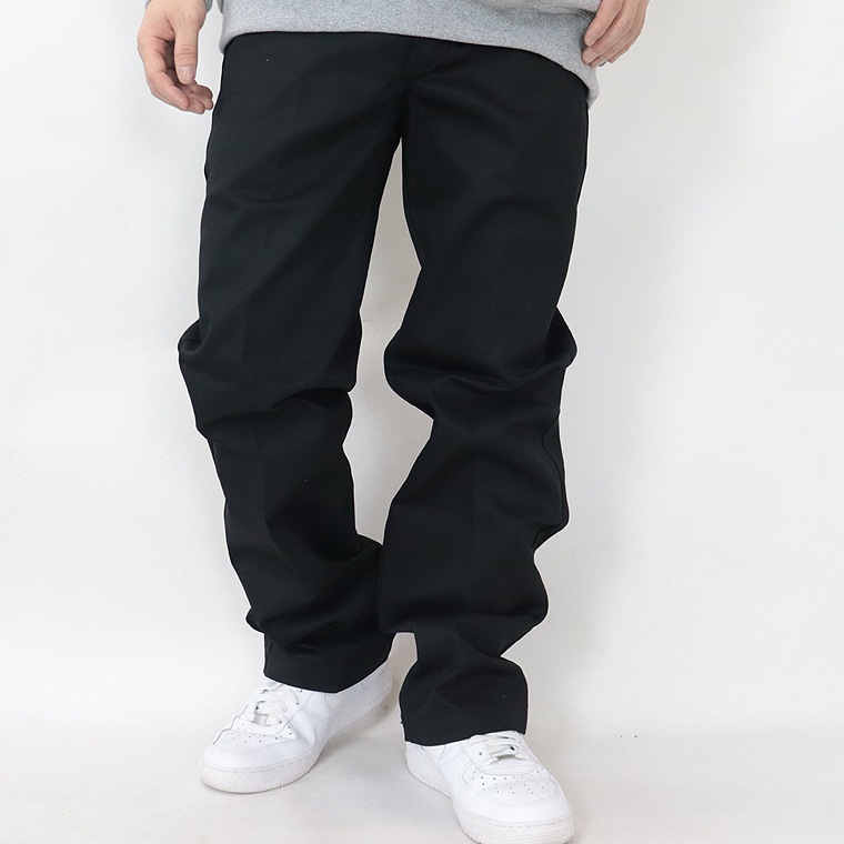 【DICKIES】874 ワークパンツ